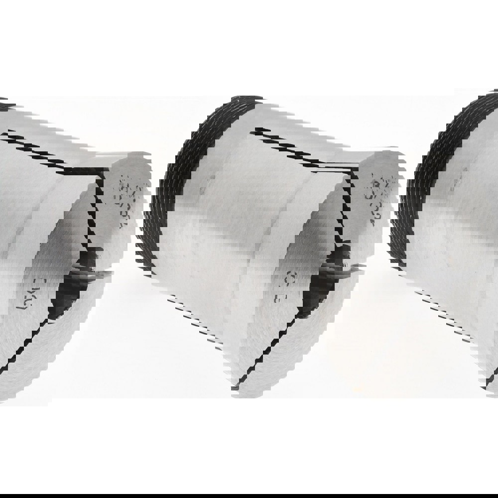 5C Steel Collet: 13/32